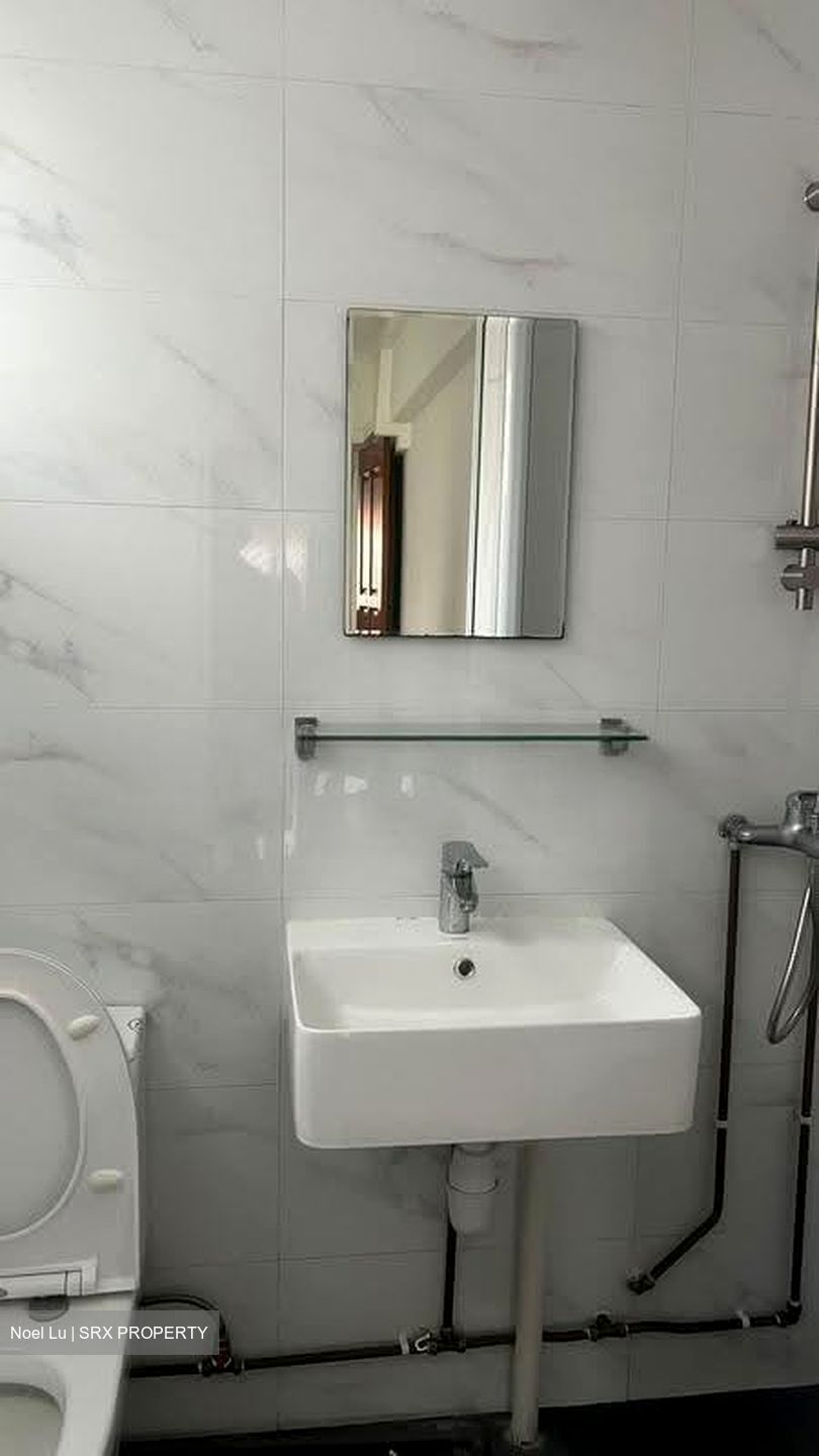 Blk 18 Toh Yi Drive (Bukit Timah), HDB 3 Rooms #626576751